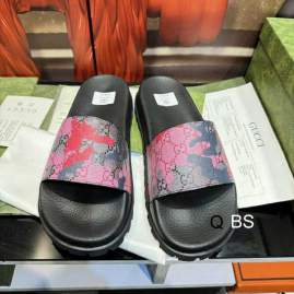 Picture of Gucci Slippers _SKUGuccisz38-45BS12021777